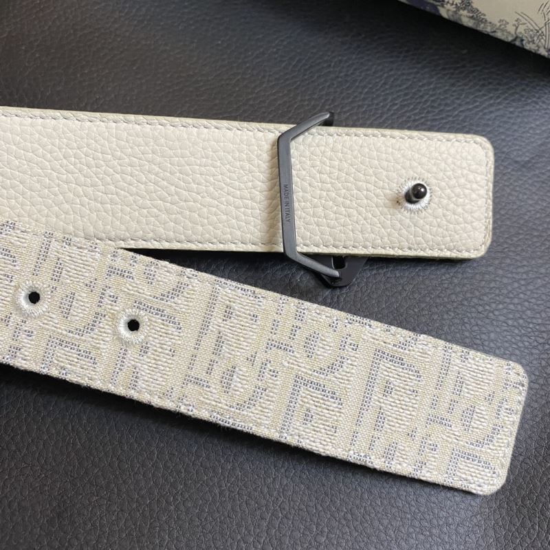 chr1st1an D10r belts